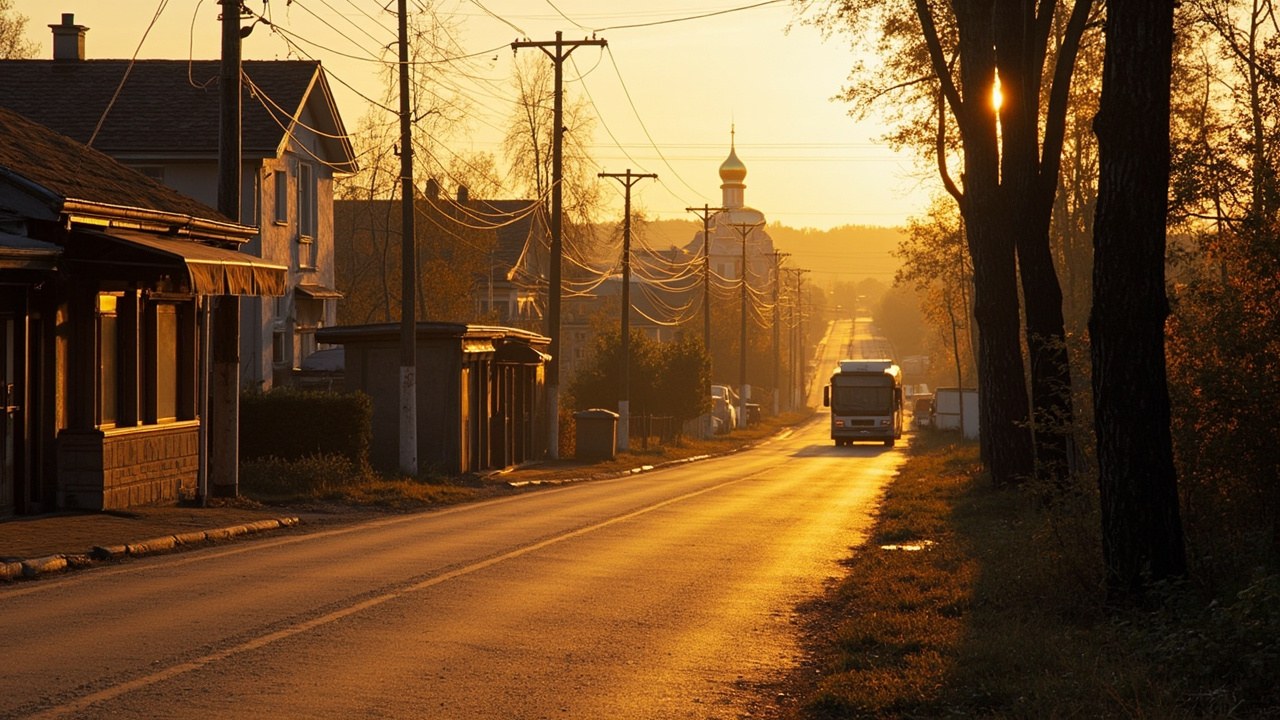 петропавлівка дніпро