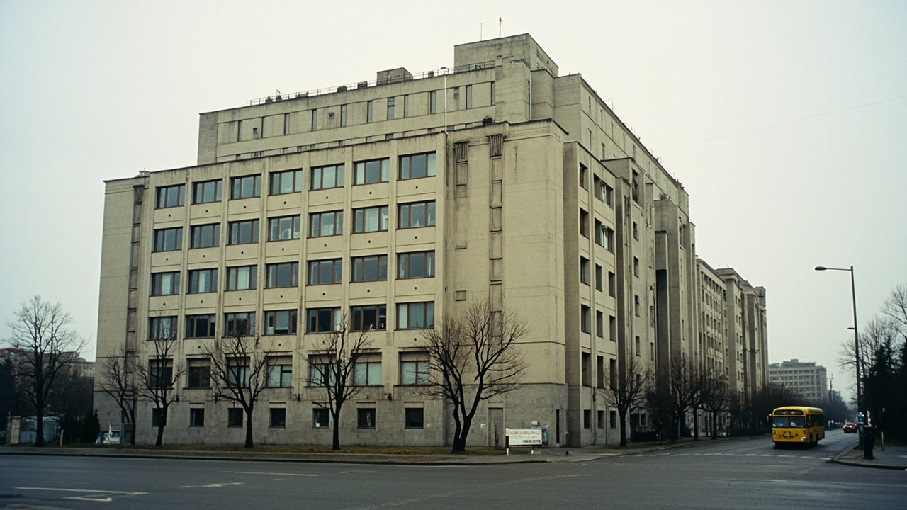 11 лікарня Одеса