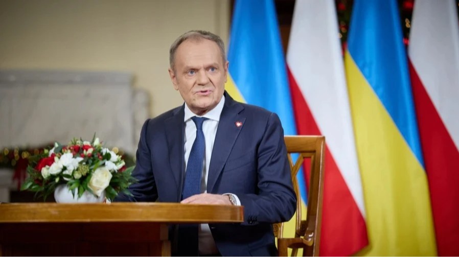 П’ять ракет Patriot від Польщі: що це означає для України