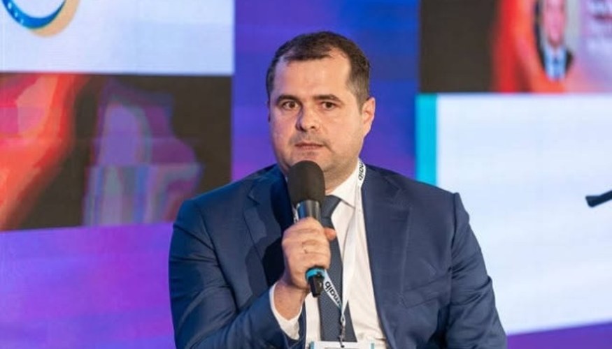 Тофан як кандидат у прем’єри Молдови: шість дат кадрової перестановки