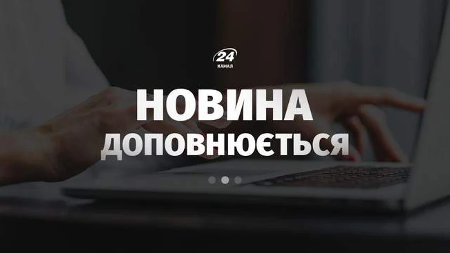 Олександр Сирський опублікував заяву про залишення посади Головнокомандувача ЗСУ