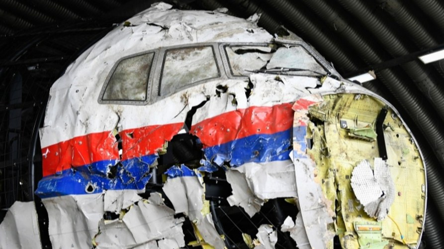 Хто стоїть за заявою ЄС у 12-ту річницю MH17: інституції та їхні ролі