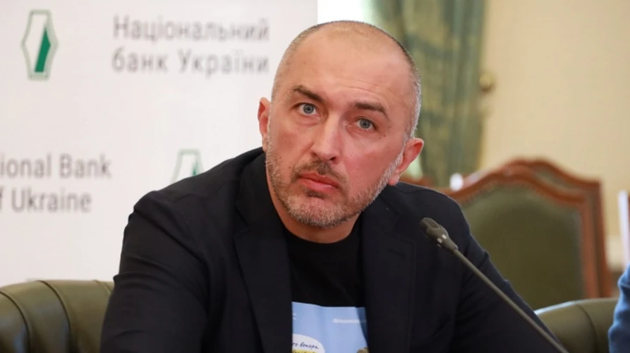 НБУ після «плівок Міндіча» вимагає замінити голову наглядової ради «Сенс Банку»