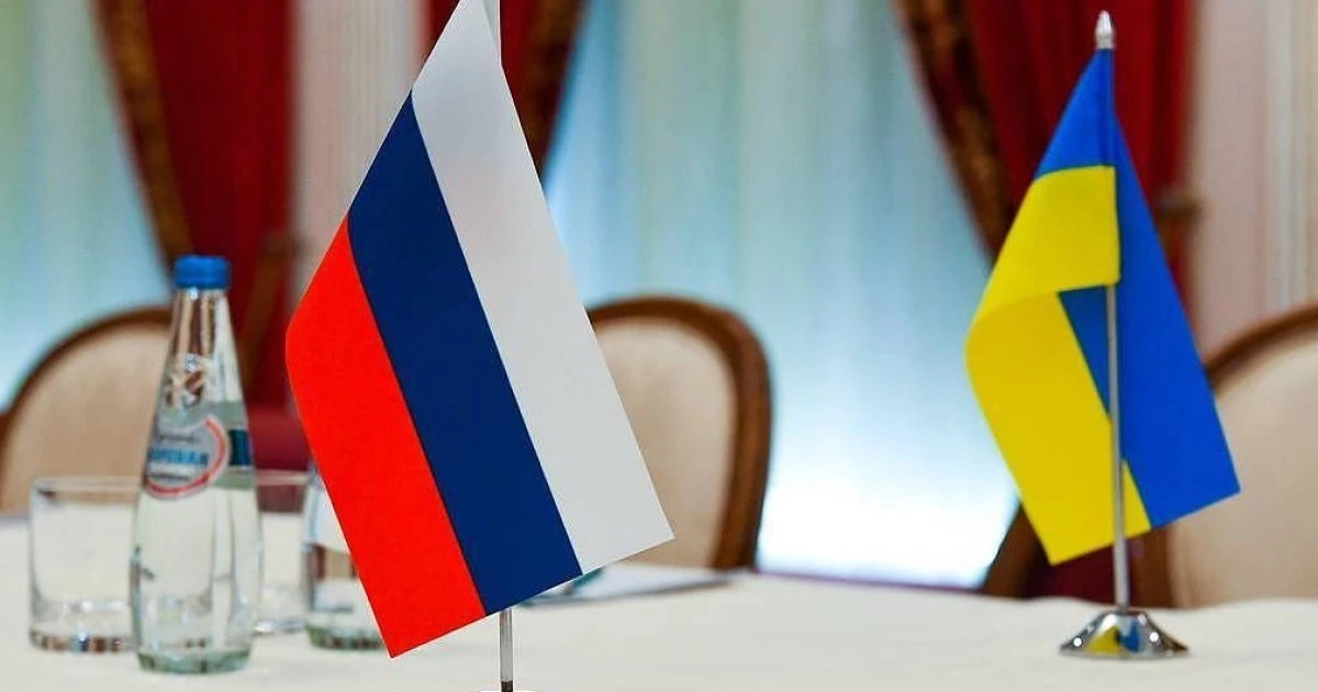 Неофіційна дипломатія: що змінила віденська зустріч експосадовців щодо війни в Україні