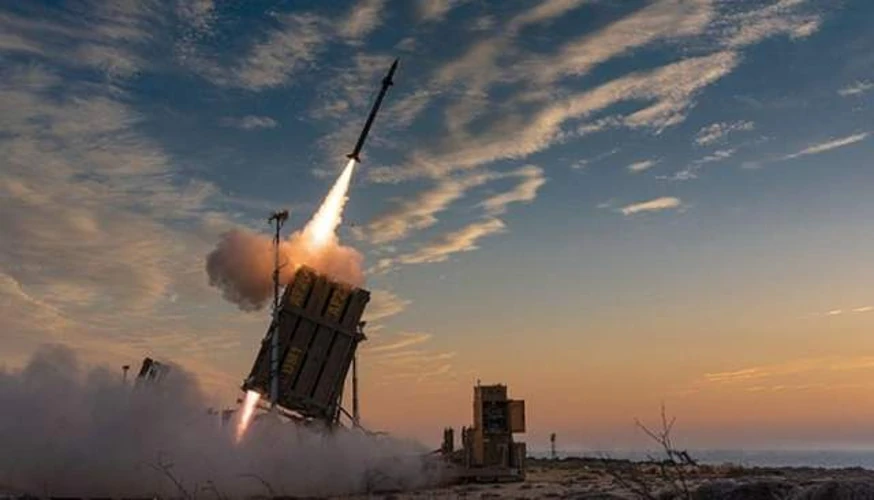 Зеленський у Белграді простежив шлях переговорів щодо ракет Patriot у 2026 році