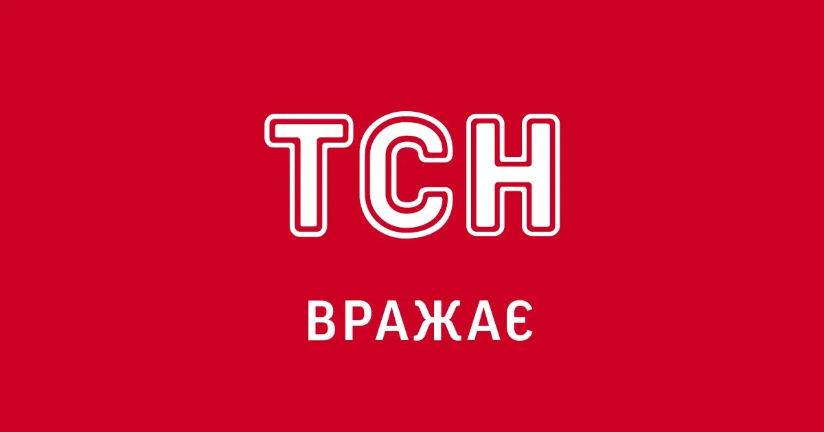 Виробництво гірничо-шахтного обладнання на машинобудівних підприємствах ДТЕК (за підписом джерела: фото ДТЕК)