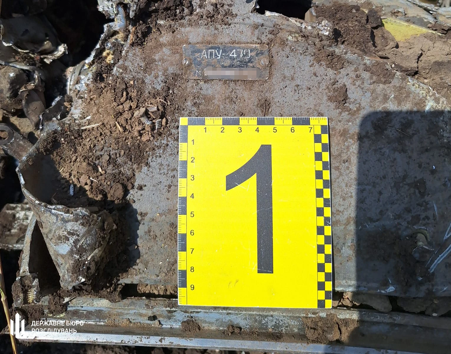 Розслідування катастрофи МіГ-29 на Одещині: роль ДБР та Сухачова у справі
