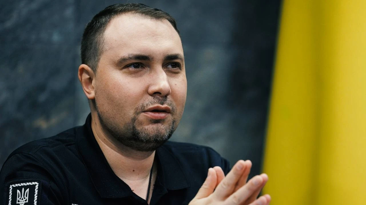 Буданов окреслив орієнтовні терміни нового обміну полоненими: що вже відомо
