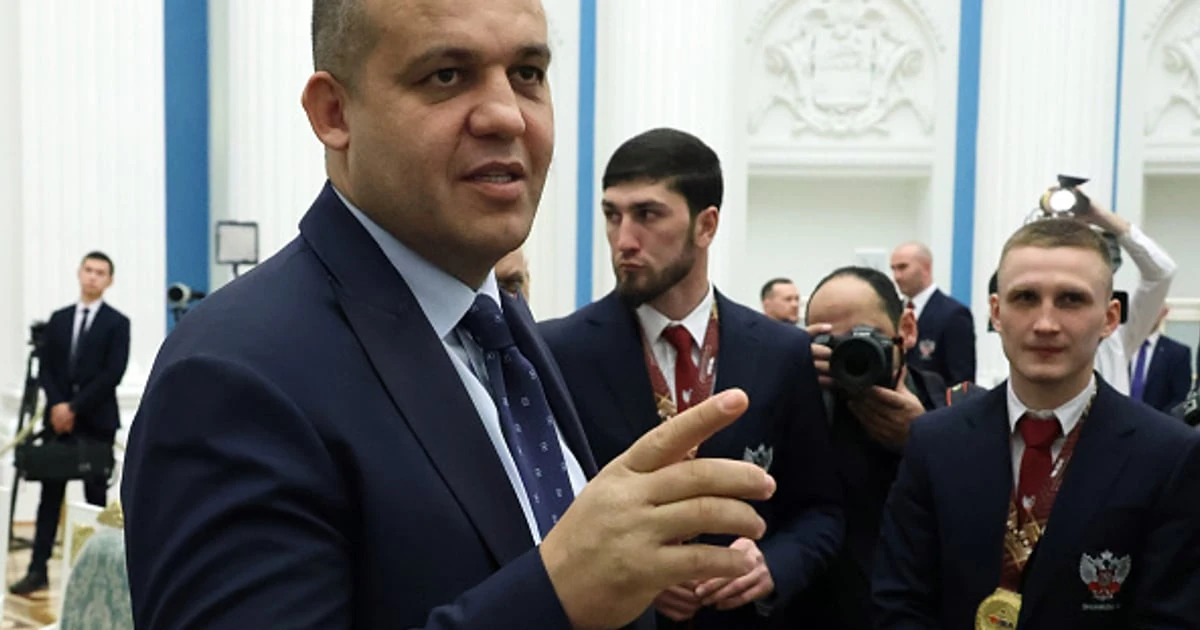Повернення грошей Кремльову: чому ця історія стосується кожного українця