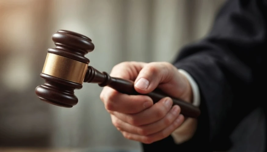 Вирок агенту РФ за терактом на Житомирщині: 13 років позбавлення волі