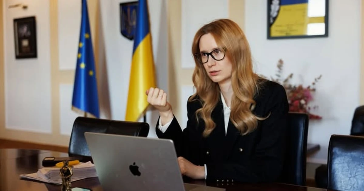 Понад 5 тисяч правок до бюджету-2027: у Раді назвали рекордну цифру