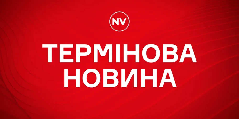 Скриншот відео зі зустрічі Віткоффа та Путіна в Костянтинівському палаці