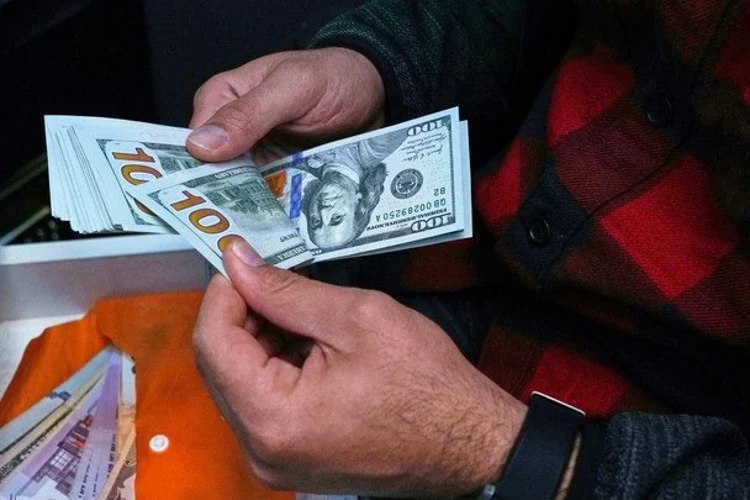 Таблиця офіційного курсу валют Національного банку України на 20 жовтня