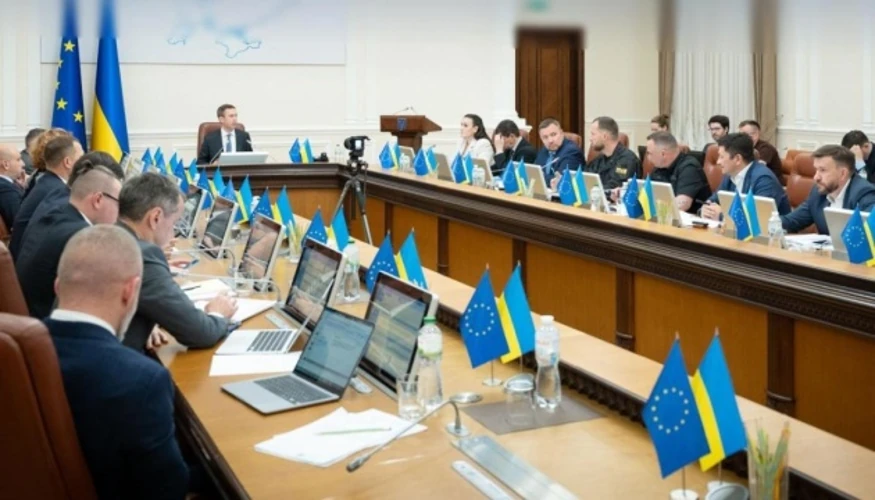 Пільгові тарифи на електроенергію: що зберіг уряд і скільки платитимуть українці