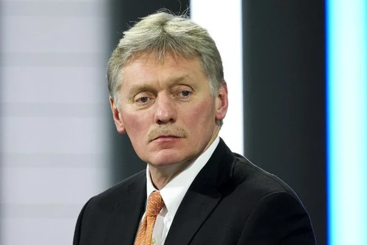 Рубіо, Зеленський і Пєсков: хто і як висловився про глухий кут у переговорах