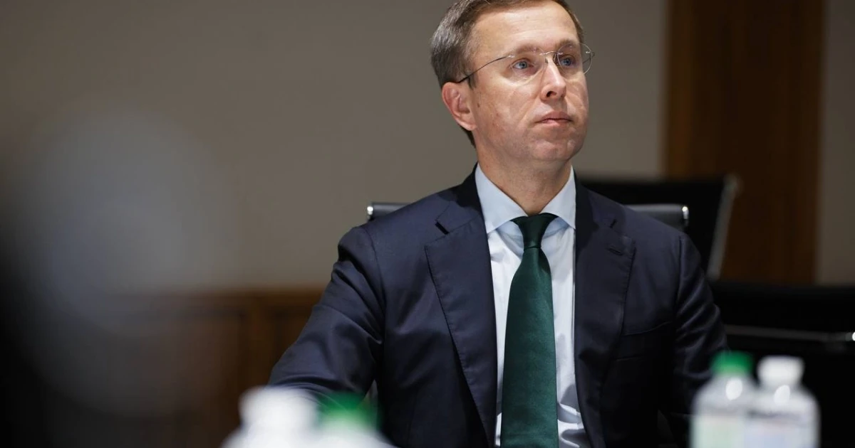 Безумовне повне бронювання пропонують замінити умовним механізмом